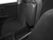 2014 Nissan Altima 4dr Sdn I4 2.5