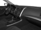 2014 Nissan Altima 4dr Sdn I4 2.5