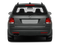 2014 Volkswagen Jetta SportWagen 4dr Manual TDI