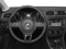 2014 Volkswagen Jetta SportWagen 4dr Manual TDI