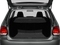 2014 Volkswagen Jetta SportWagen 4dr Manual TDI