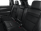 2015 Jeep Grand Cherokee 4WD 4dr SRT