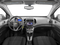 2016 Chevrolet Sonic 4dr Sdn Auto LT