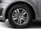 2016 Chevrolet Sonic 4dr Sdn Auto LT
