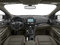 2016 Ford Escape 4WD 4dr Titanium