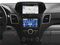 2017 Acura RDX AWD w/Advance Pkg