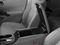 2017 Acura RDX AWD w/Advance Pkg
