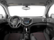 2017 Chevrolet Sonic 5dr HB Auto Premier