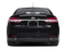 2017 Ford Fusion Titanium FWD