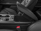 2017 Ford Fusion Titanium FWD