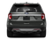 2017 Ford Explorer XLT 4WD