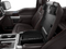 2017 Ford F-150 CREW CAB PICKUP - SHORT BED