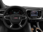 2017 GMC Acadia AWD 4dr SLT w/SLT-1