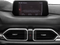 2017 Mazda Mazda CX-5 SPORT UTILITY
