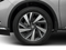 2017 Nissan Murano SPORT UTILITY