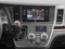 2017 Toyota Sienna PASSENGER VAN