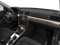 2017 Volkswagen Passat 1.8T SEL Premium Auto