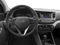 2018 Hyundai TUCSON Value AWD