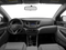 2018 Hyundai TUCSON Value AWD