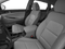 2018 Hyundai TUCSON Value AWD
