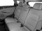 2018 Hyundai TUCSON Value AWD