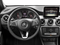 2018 Mercedes-Benz GLA GLA 250 4MATIC® SUV