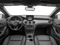 2018 Mercedes-Benz GLA GLA 250 4MATIC® SUV