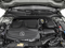 2018 Mercedes-Benz GLA GLA 250 4MATIC® SUV