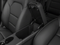 2018 Mercedes-Benz GLA GLA 250 4MATIC® SUV