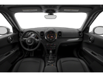 2018 MINI Cooper Countryman ALL4 Cooper ALL4