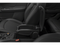 2018 MINI Cooper Countryman ALL4 Cooper ALL4