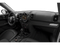 2018 MINI Cooper Countryman ALL4 Cooper ALL4
