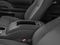 2018 Toyota Highlander Limited Platinum V6 AWD