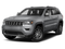 2019 Jeep GRAND CHEROKEE SPORT UTILITY