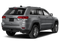 2019 Jeep GRAND CHEROKEE SPORT UTILITY