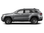2019 Jeep GRAND CHEROKEE SPORT UTILITY