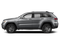 2019 Jeep GRAND CHEROKEE SPORT UTILITY