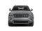 2019 Jeep GRAND CHEROKEE SPORT UTILITY