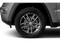2019 Jeep GRAND CHEROKEE SPORT UTILITY