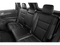 2019 Jeep GRAND CHEROKEE SPORT UTILITY