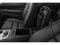 2019 Jeep GRAND CHEROKEE SPORT UTILITY