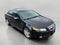 2007 Acura TL 4dr Sdn AT