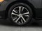 2023 Honda Civic Hatchback LX CVT