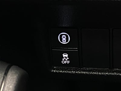2023 Honda Civic Hatchback LX CVT