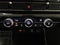 2023 Honda Civic Hatchback LX CVT