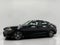 2023 Honda Civic Hatchback LX CVT
