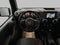 2016 Jeep Wrangler Unlimited 4WD 4dr Sahara
