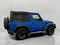 2021 Jeep Wrangler Sport 4x4