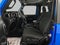 2021 Jeep Wrangler Sport 4x4