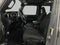 2023 Jeep Wrangler Willys Sport 4 Door 4x4